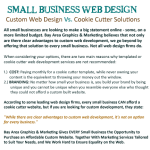 Custom Web Design Florida copy